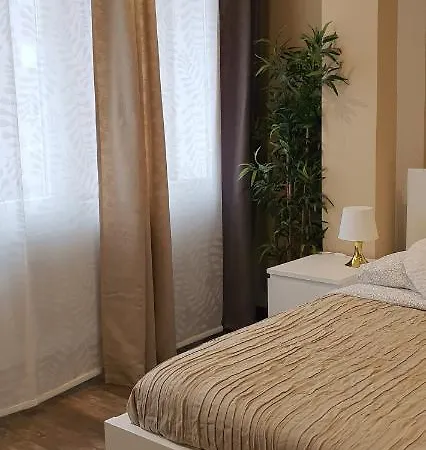 Bsuites Scrovegni Padua Exterior foto