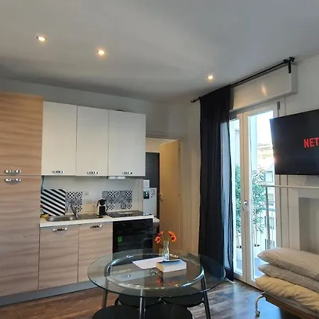 Bsuites Scrovegni Padua Exterior foto