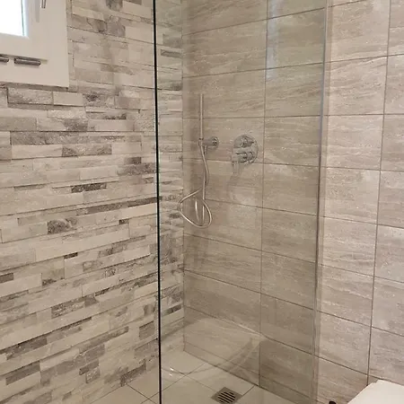 Bsuites Scrovegni Padua Exterior foto