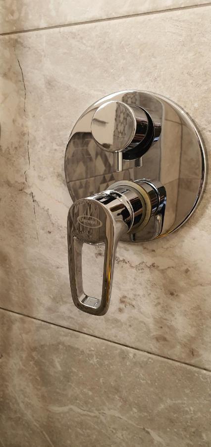 Bsuites Scrovegni Apartment *