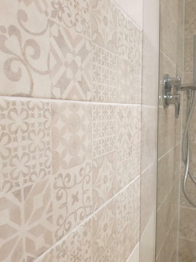 Bsuites Scrovegni