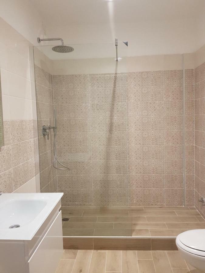 Apartment Bsuites Scrovegni *