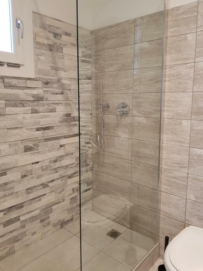 Apartment Bsuites Scrovegni