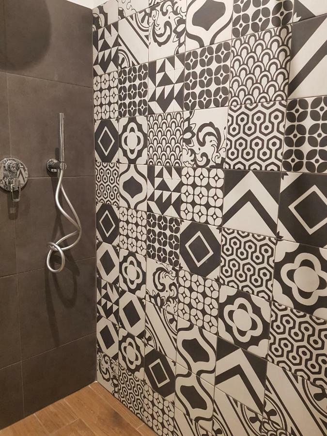 Bsuites Scrovegni *